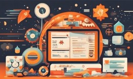 SEO专员的角色他们的职责和挑战是什么