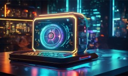 文心一言背后逻辑的深度探讨