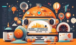 避免Google惩罚的SEO技巧与合规性建议