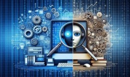 文心一言的生态合作伙伴介绍和合作模式探讨