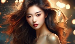女朋友朋友圈评论短句子怎么回复