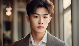 男朋友朋友圈发女朋友照片说明什么呢怎么回复