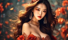 女朋友朋友圈怎么幽默回复