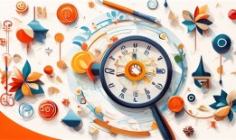 主动与被动SEO策略的不同影响及其实施技巧
