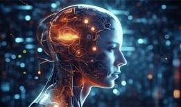 ChatGPT4.0与专业人工服务的效率对比