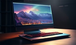 手机音乐和电脑音乐哪个更好听