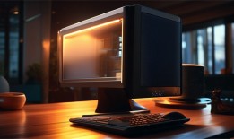 dell电脑登录后黑屏的解决办法