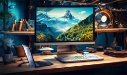 怎么知道电脑里安装了pptv软件