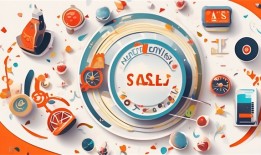 大型网站SEO方案的撰写与实施指南