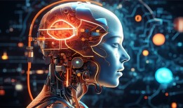 如何使用ChatGPT-4创新性地提升个人学习效率