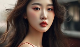 女朋友朋友圈文案句子伤感图片带字