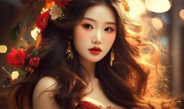女朋友朋友圈屏蔽我了