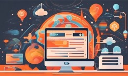 SEO的优化路径怎么去实施更有效