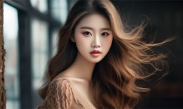 男朋友朋友圈背景图是女朋友照片吗
