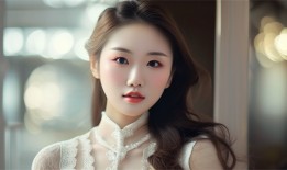 女朋友朋友圈全都看不到了怎么办