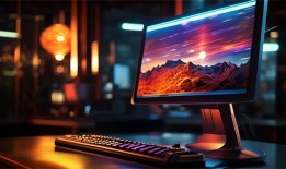 电脑开机dhcp无法自检的排查