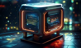 文心一言提现服务的具体内容与规则