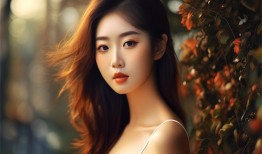 女朋友朋友圈语录大全