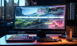 电脑盘符Win7下的管理与维护方法