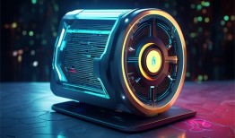 文心一言对公众开放的最新进展