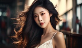 女朋友朋友圈文案句子简短暖心伤感