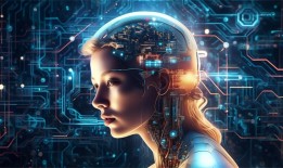 如何利用chatgpt参加考试