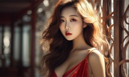 女朋友朋友圈很少出现我了