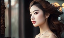 男朋友朋友圈不爱发我照片什么意思