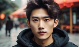 男朋友朋友圈里发别的女生怎么回复他