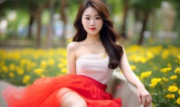 男朋友朋友圈屏蔽我是什么心理状态呢怎么办
