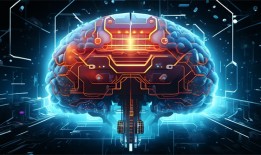 OpenAI模型在图像处理中的标准应用步骤是什么