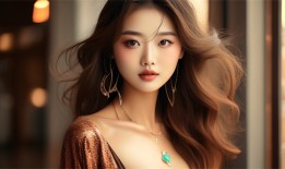 给女朋友朋友圈文案句子搞笑