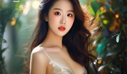 女朋友朋友圈说说句子简短