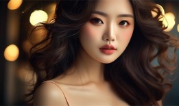 女朋友朋友圈屏蔽我,我要直接问她吗为什么