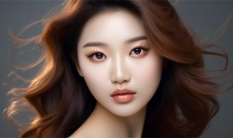 女朋友朋友圈3天可见变成了,全部可见突然又全打开了