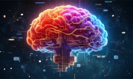 OpenAI近年来取得了哪些引人注目的最新研究成果