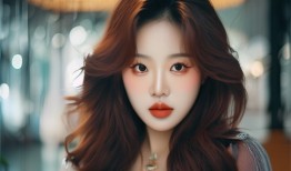 女朋友朋友圈有些图片是屏蔽我的怎么办