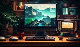 电脑换个系统是什么意思及操作