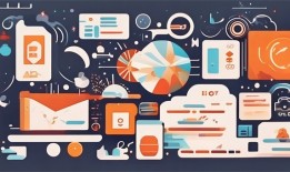 SEO快排技术解析它究竟是什么
