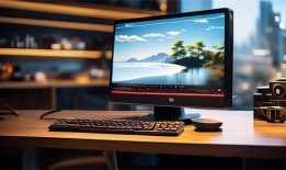 电脑有网但wps无法联网的解决