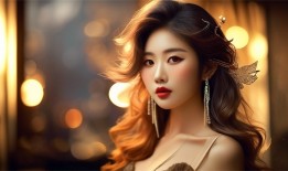 关于女朋友朋友圈文案句子