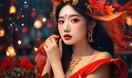 女朋友朋友圈屏蔽你了,是想干嘛吗