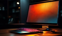 如何完全重置电脑Windows系统至初始状态