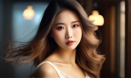 男朋友朋友圈不晒我什么意思