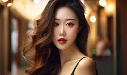 女朋友朋友圈文案简短冬天怎么写