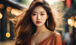 女朋友朋友圈说说的好句子