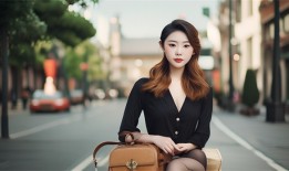 男朋友朋友圈把我屏蔽了,我该去问他吗知乎