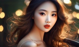女朋友朋友圈屏蔽你说明什么原因呢