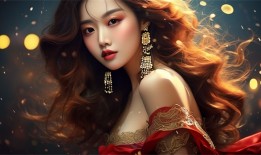 女朋友朋友圈发美照怎么回复