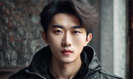 男朋友朋友圈全是前女友照片怎么办呀